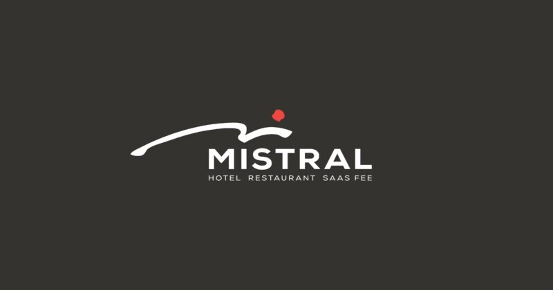 (c) Hotel-mistral.ch